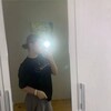 Логотип телеграм канала @sofi_xx21 — соняя