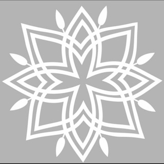 Логотип телеграм канала @sofia_fitness_krsk — Sofia Fitness