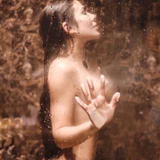 Telegram channel Софія Стужук 💋 Sofia Stuzhuk logo