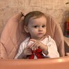 Логотип телеграм канала @sofia060424 — Мир Глазами Софии