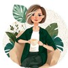 Логотип телеграм канала @sofia_anokhina_psy — Софья Анохина | Психолог
