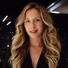 Логотип телеграм канала @sofia_energy — SOFIA IGNATOVA | Эра создания