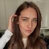 Логотип телеграм канала @sofia_forteachers — София про преподавание 🇺🇸
