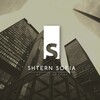 Логотип телеграм канала @sofia_in_dubai — Дубайский | Советник