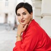 Логотип телеграм канала @sofia_metod — Софья Малюгина | Методика и английский