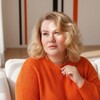Логотип телеграм канала @sofia_patent — ИСКЛЮЧИТЕЛЬНО ВАШЕ