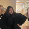 Логотип телеграм канала @sofia_princess_6 — архив сони