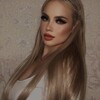 Логотип телеграм канала @sofia_richbrend — Sofia Rich | 𝓢𝓽𝔂𝓵𝓮 💸❤️👠