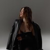 Логотип телеграм канала @sofia_safety1 — Sofia Safety