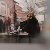 Логотип телеграм канала @sofia_streltsovaa — soofia_streltsova🩷