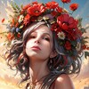 Логотип телеграм канала @sofia_volevaya — Софья Волевая•Регрессолог•Гипнотерапевт