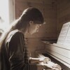 Логотип телеграм канала @sofia_yudina_stihi — Софья Юдина (стихи, музыка)