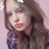 Логотип телеграм канала @sofiaa_as — софьяя