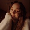 Логотип телеграм канала @sofiaantonovnaa — заметки сонечки