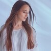 Логотип телеграм канала @sofiabridge_psy — София Бридж |🎻психология творчества, денег и отношений.