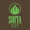 Логотип телеграм канала @sofiacitybymartinovuk — Управляюча компанія Sofia City