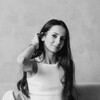Логотип телеграм канала @sofiadzepka — Sofia Dzepka