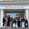 Логотип телеграм канала @sofiaeduardovna — Киндер Соньприз🤪.