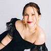Логотип телеграм канала @sofiaepifanova — Софья Епифанова