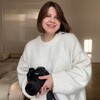 Логотип телеграм канала @sofiafilin_photo — Фотограф для фотографов | Sofia Filin