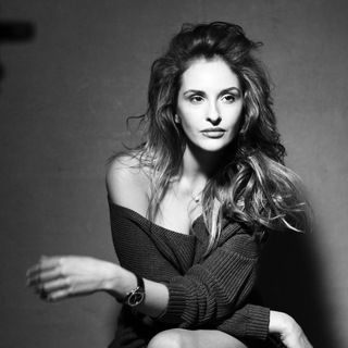 Логотип телеграм канала @sofiakashtanova — Sofia Kashtanova