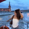 Логотип телеграм канала @sofiakk67 — sonikk.s