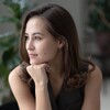 Логотип телеграм канала @sofiakuzinamk — София. Личная стратегия