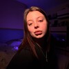 Логотип телеграм канала @sofialawip — Софья, юрист-интеллектуалист