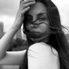 Логотип телеграм канала @sofialedak — я соня