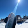 Logo of telegram channel sofiamichen — ⊹ ࣪ ˖ sofia míchen 🧘🏻‍♀️🪽