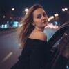 Логотип телеграм канала @sofianaxodka — Всё лучшее для тебя