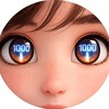 Логотип телеграм канала @sofiandpartners — Софи и партнеры