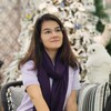 Логотип телеграм канала @sofianovgorod — Sofia мой канал