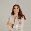 Логотип телеграм канала @sofiapro1 — SofiaPro Близость