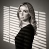 Логотип телеграм канала @sofiapsiho — Психология Отношений с Софией. А