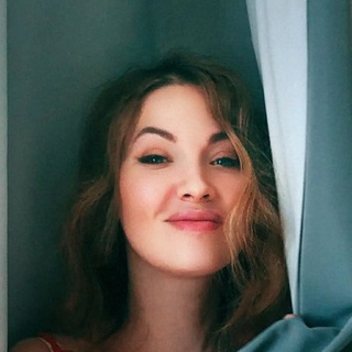 Логотип телеграм канала @sofiapsychea — Магия отношений с Софией Еникеевой