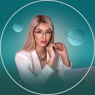 Логотип телеграм канала @sofiaraketa — Бизнес в соцсетях с Рожновской
