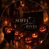 Логотип телеграм канала @sofiarivelbooks — ᴄ ᴧюбоʙью, Соɸия Риʙᴇᴧь
