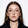 Логотип телеграм канала @sofiarozhnovskaya — София Рожновская МАРКЕТИНГ и НЕЙРОСЕТИ