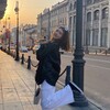 电报频道的标志 sofiasdeardiary — ༺ sofia’s dear diary ༻