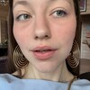 Логотип телеграм канала @sofibaii — Софи Бай