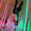 Логотип телеграм канала @sofico8 — Рыжая Соня✨