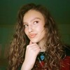 Логотип телеграм канала @sofighiii — СОФИ И СИСТЕМА ПРОДАЖ