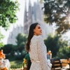 Логотип телеграм канала @sofiia_gelias — София Гелясь | Турагент