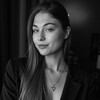 Логотип телеграм канала @sofiiapprop — Репетитор PRO Результат