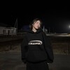 Логотип телеграм канала @sofiiarezz — sofarezz彡