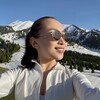 Логотип телеграм канала @sofiiassofiiii — sofiiassofi✨✈️