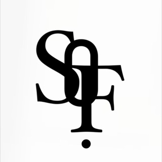 Telegram kanalining logotibi sofiicollection — __Sofii__