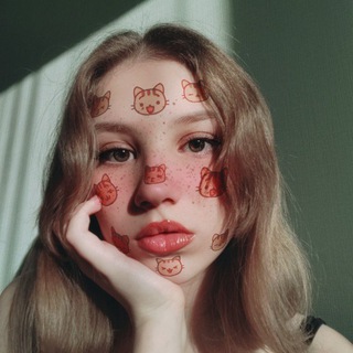 Логотип телеграм канала @sofiii1129 — 🌸SOFIIIII🐸