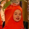 Логотип телеграм канала @sofiiiika13 — софка-морковка 🥕
